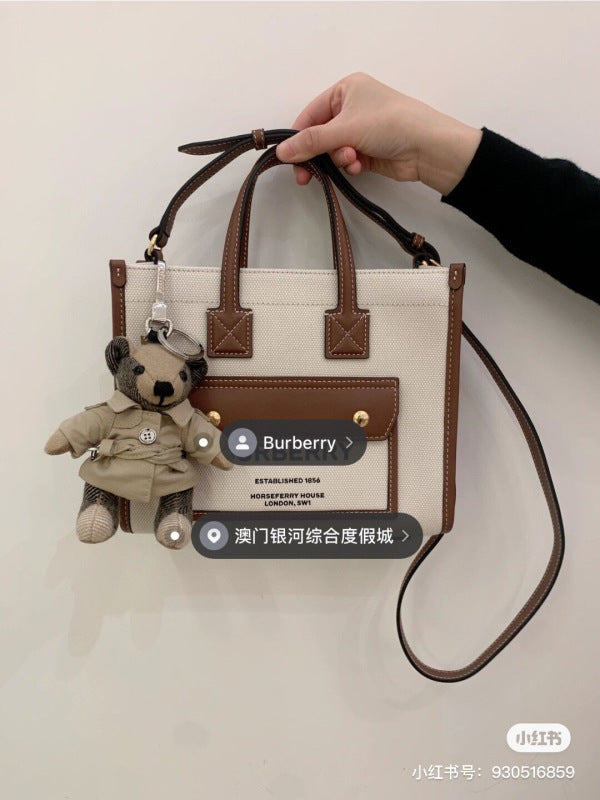 Ezyycart Bags - High-Quality Designer Products for You - AFFORDABLE LUXURY BAGS - 17346