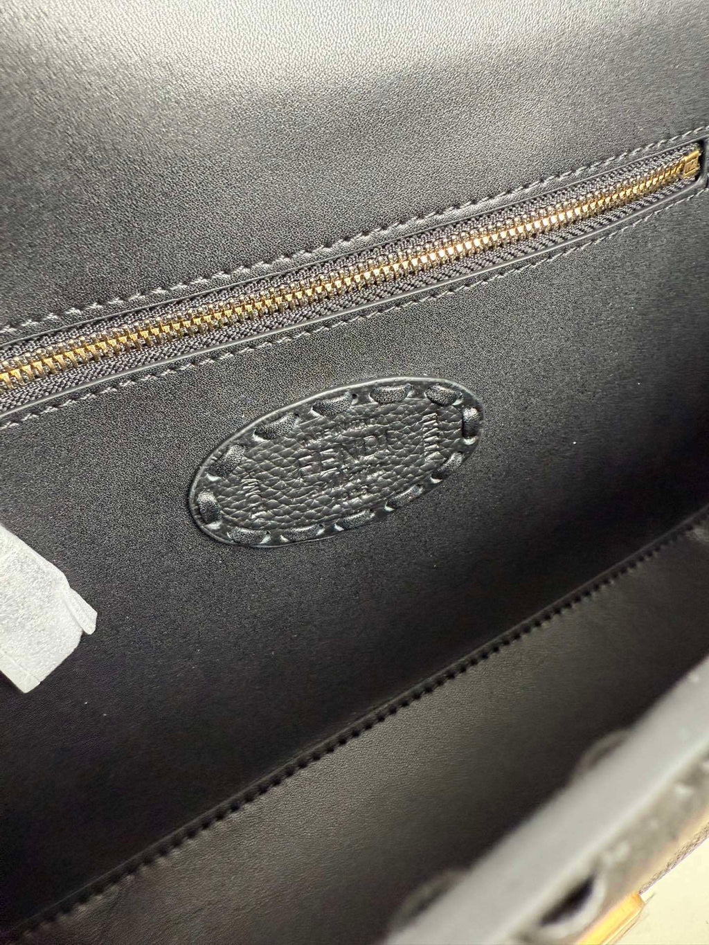 Ezyycart Bags Bags - DESIGNER BAGS FOR WOMEN - AFFORDABLE LUXURY BAGS - 19315