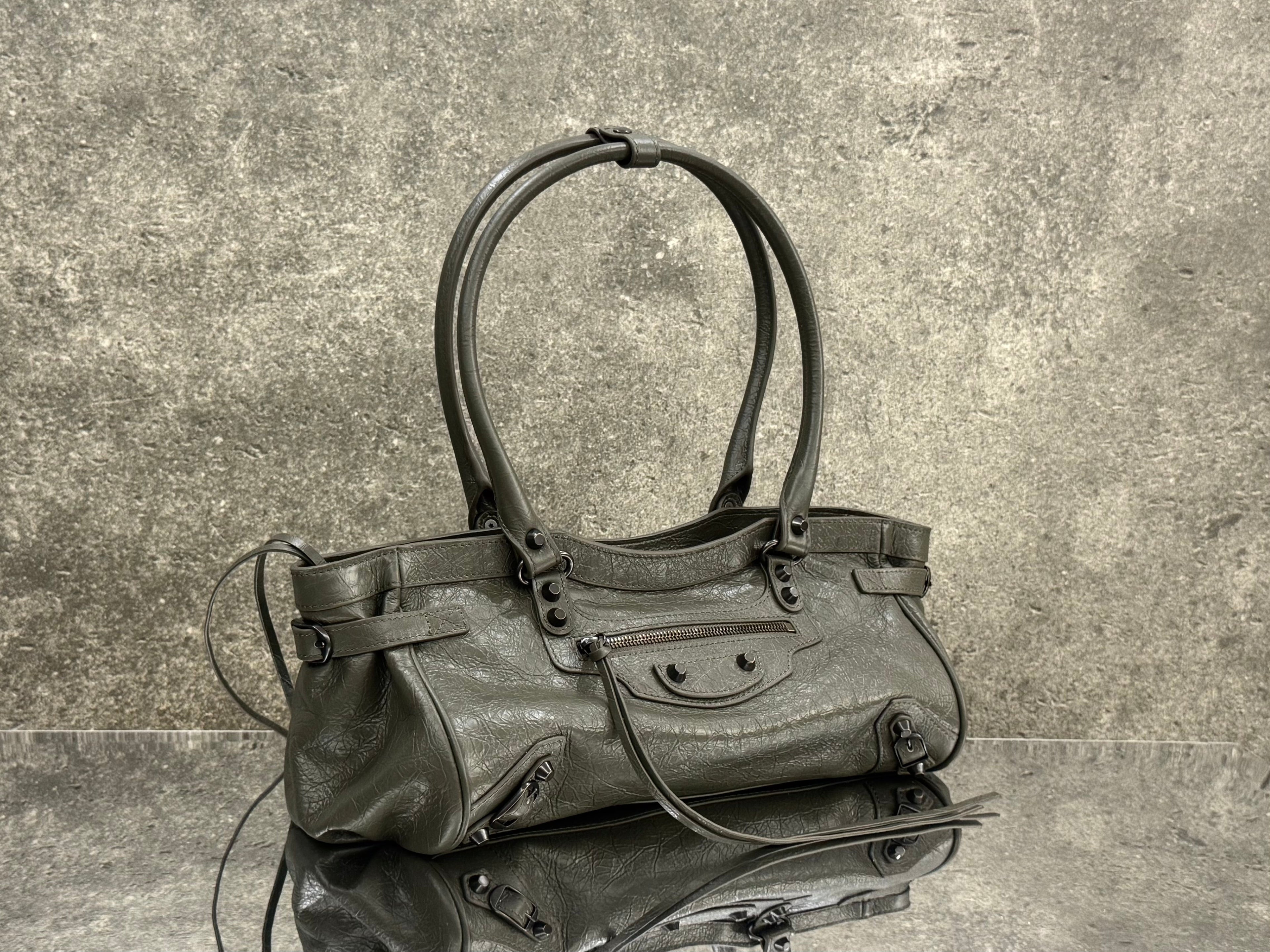 Ezyycart Bags new-designer-premium-bags-nm24920