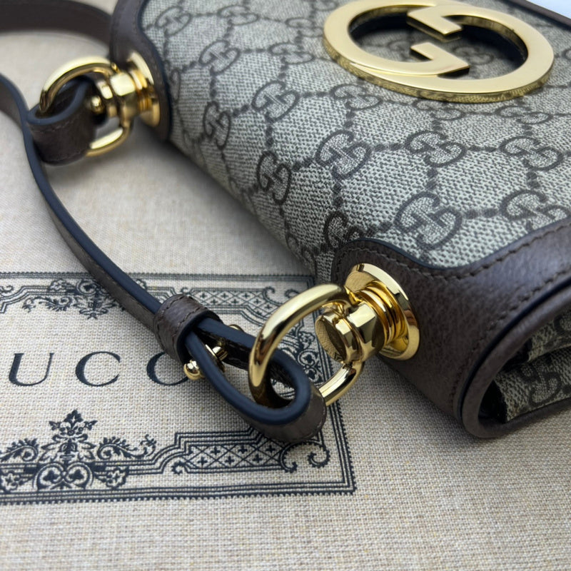 Ezyycart Bags Bags - Best High-End Brands in One Place - AFFORDABLE LUXURY BAGS - 19740