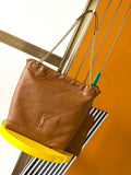 Ezyycart Bags - Best High-End Brands in One Place - AFFORDABLE LUXURY BAGS - 15368