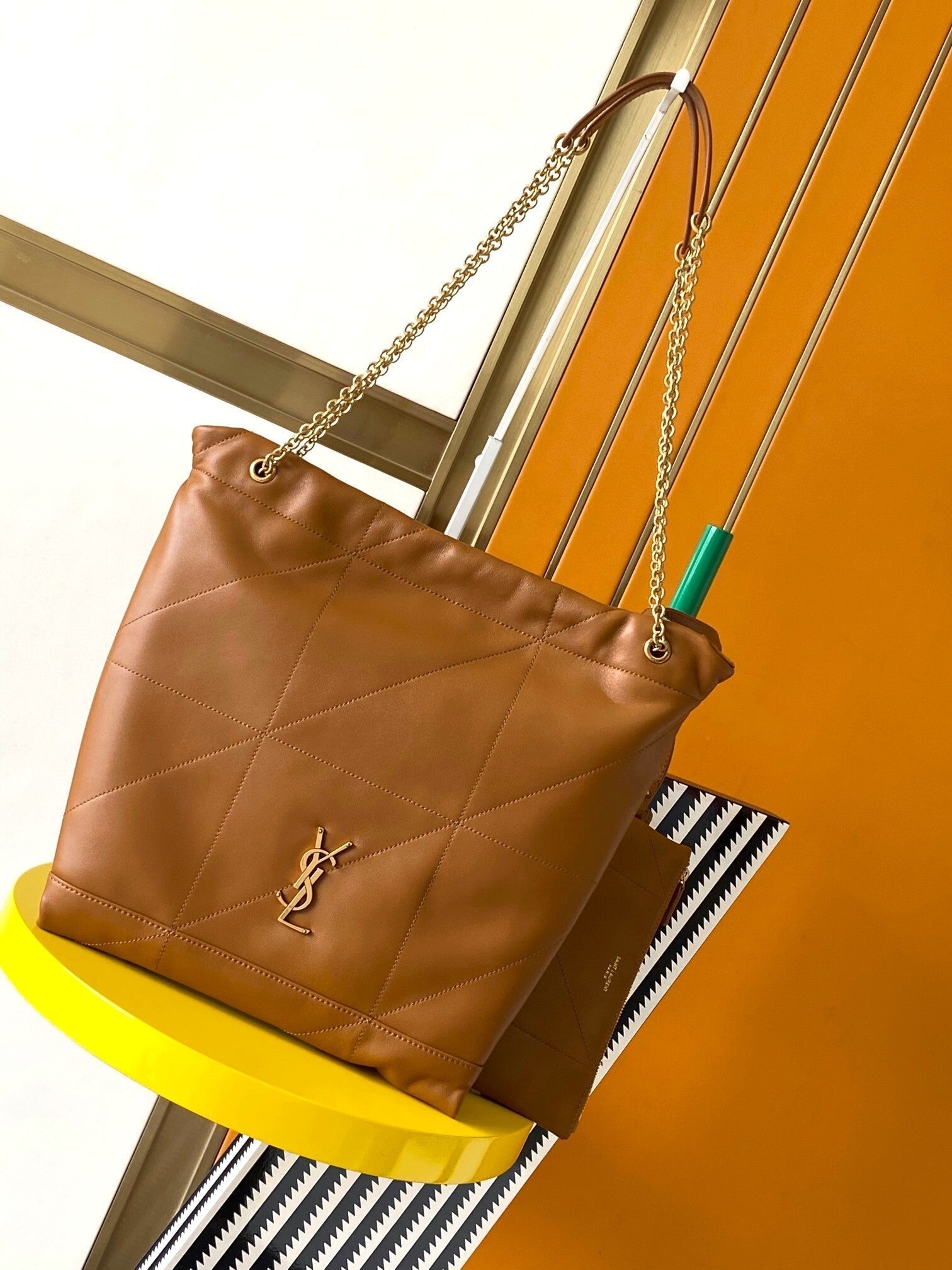Ezyycart Bags - Best High-End Brands in One Place - AFFORDABLE LUXURY BAGS - 15368