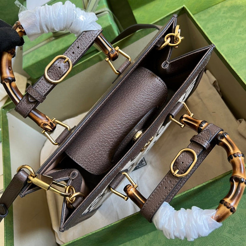 Anum Bags - Premium Luxury Goods and Accessories - AFFORDABLE LUXURY BAGS - 20081