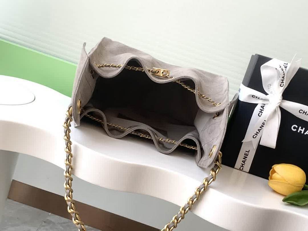 Anum Bags - Best High-End Brands in One Place - AFFORDABLE LUXURY BAGS - 17612
