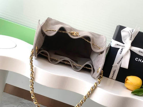 Anum Bags - Best High-End Brands in One Place - AFFORDABLE LUXURY BAGS - 17612