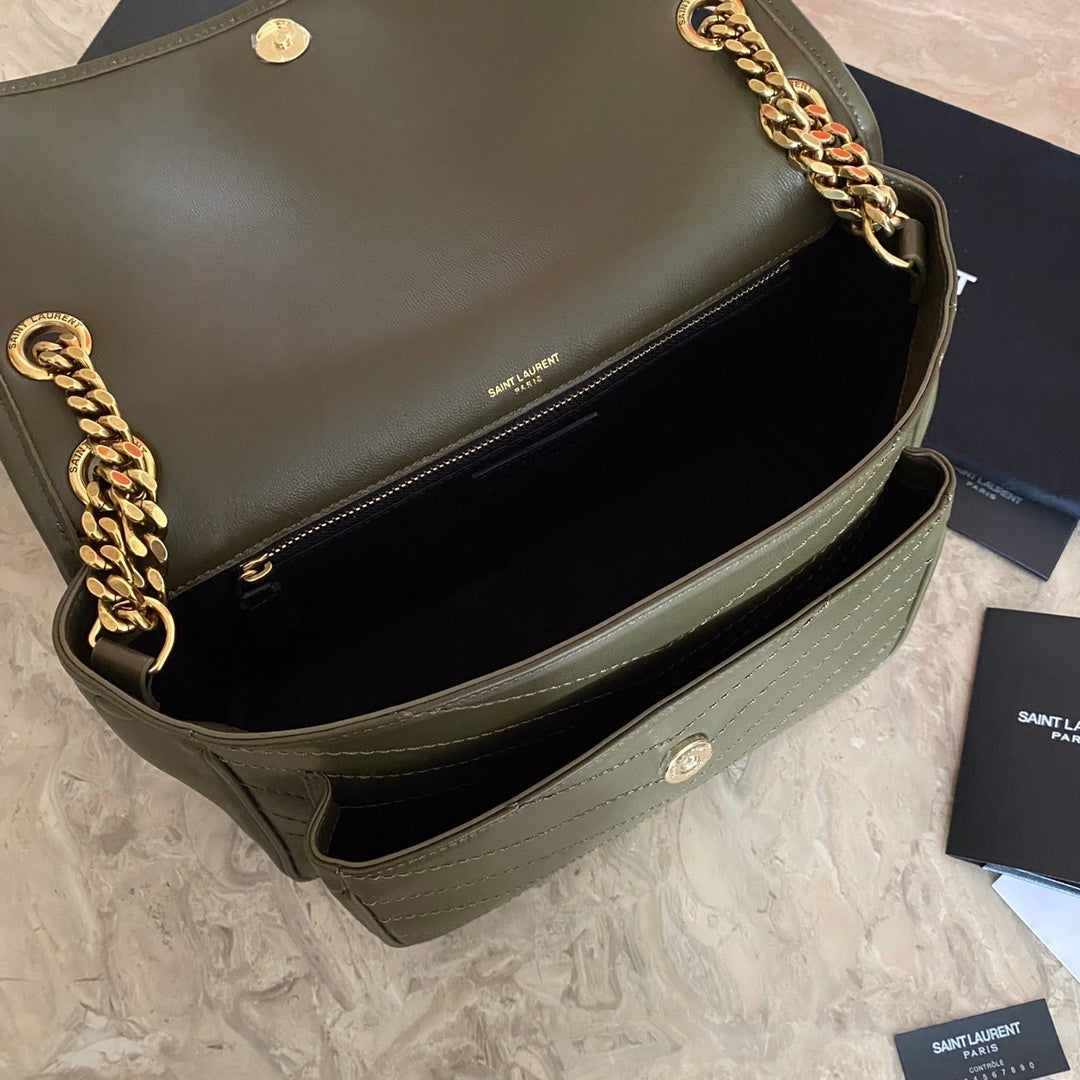 Ezyycart Bags Bags - Premium Luxury Goods and Accessories - AFFORDABLE LUXURY BAGS - 5850