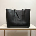 Ezyycart Bags Bags - Premium Luxury Goods and Accessories - AFFORDABLE LUXURY BAGS - 6198