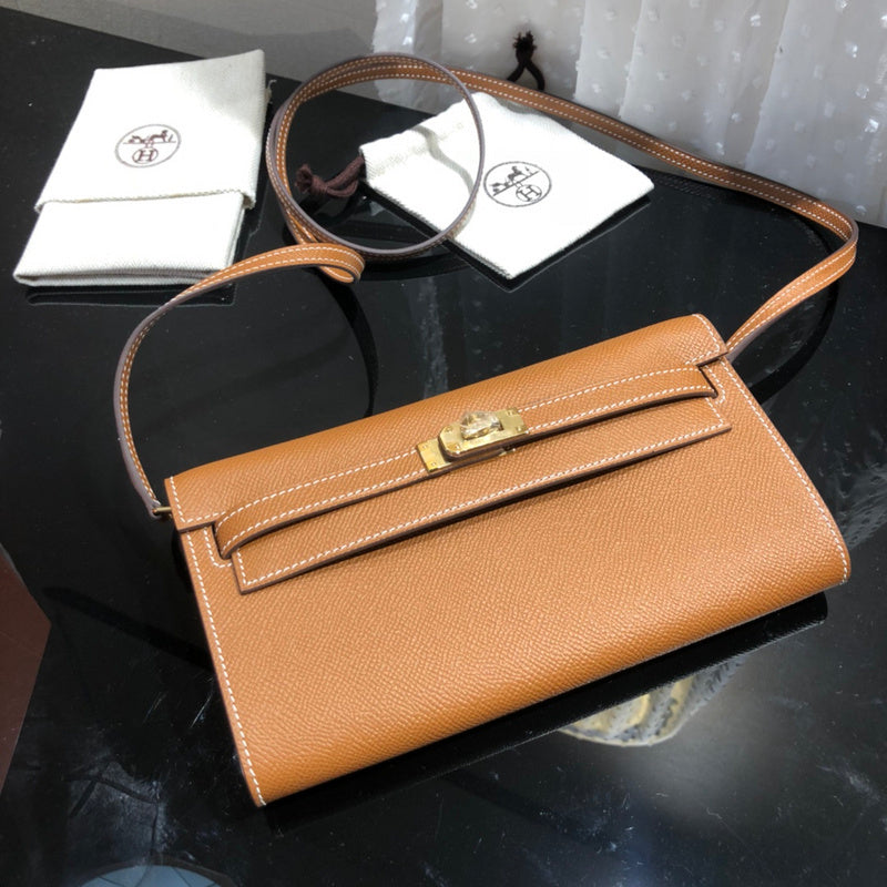 new-designer-premium-bags-nm23575