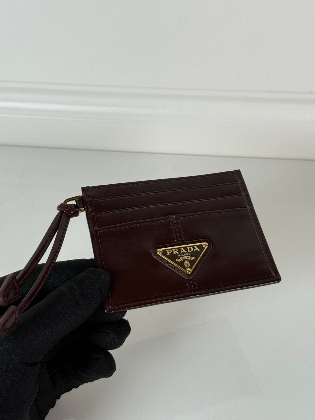 Ezyycart Bags - Premium Luxury Goods and Accessories - AFFORDABLE LUXURY BAGS - 14185
