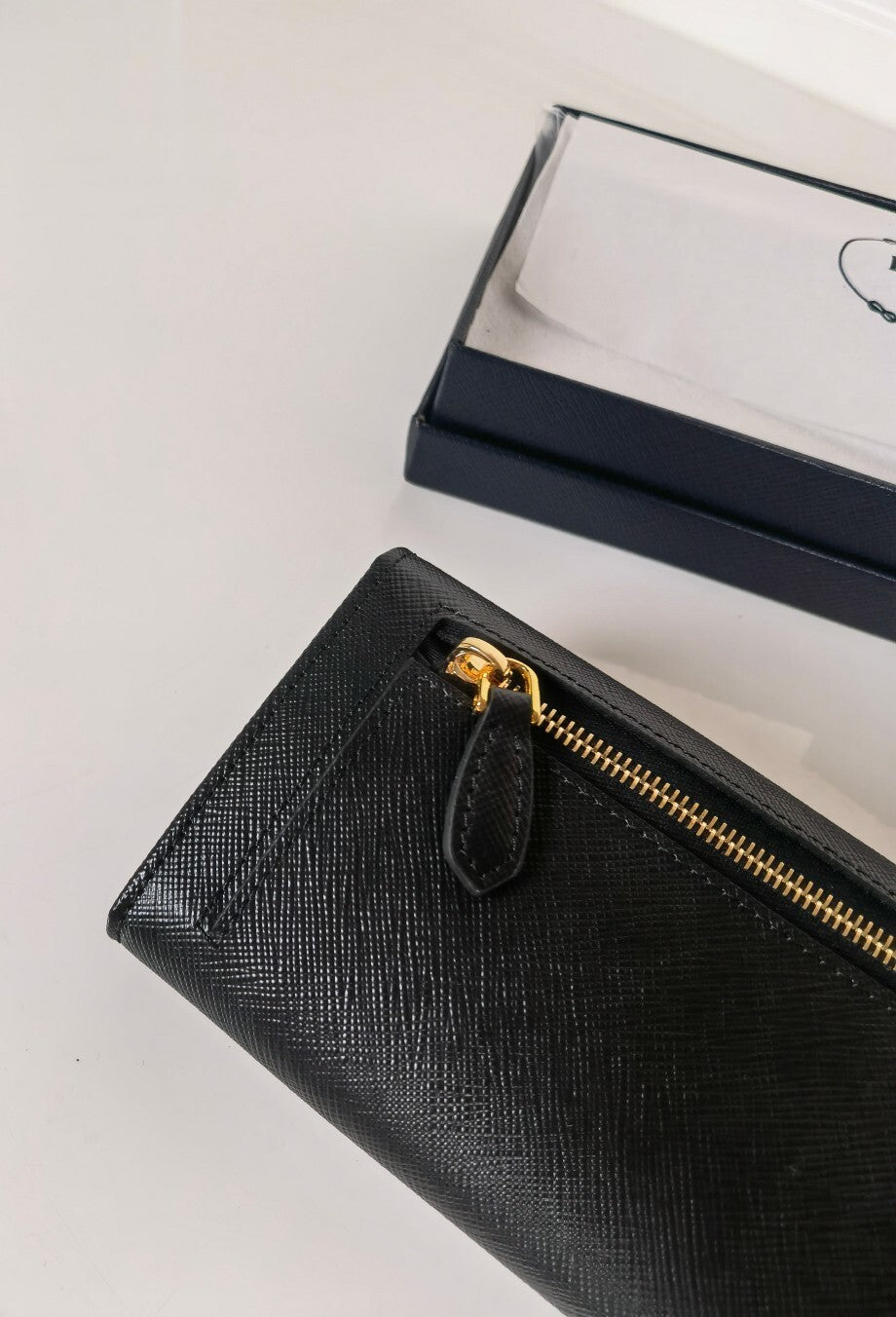 Ezyycart Bags - DESIGNER BAGS FOR WOMEN - AFFORDABLE LUXURY BAGS - 13879