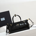 Ezyycart Bags - Best High-End Brands in One Place - AFFORDABLE LUXURY BAGS - 13824