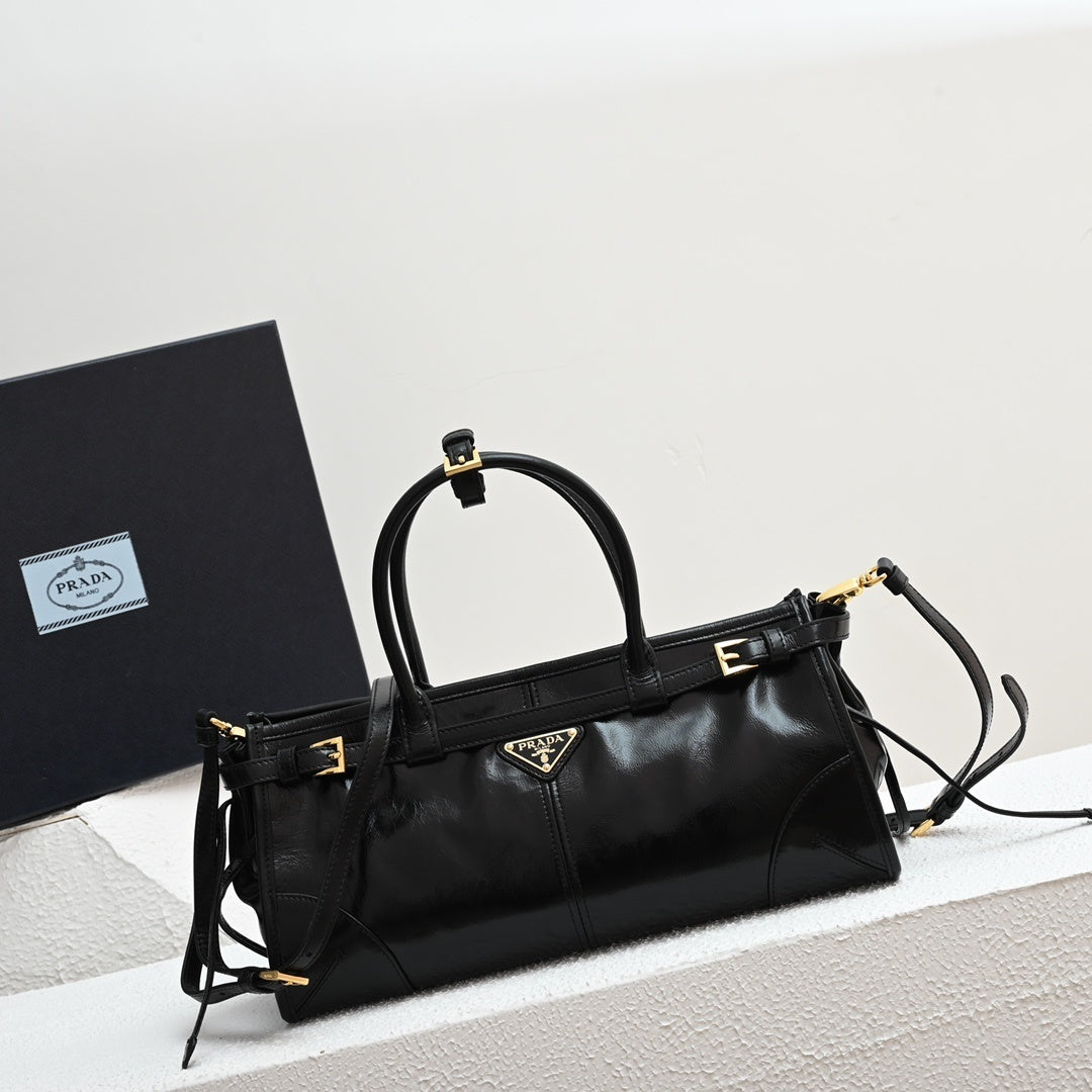Ezyycart Bags - Best High-End Brands in One Place - AFFORDABLE LUXURY BAGS - 13824