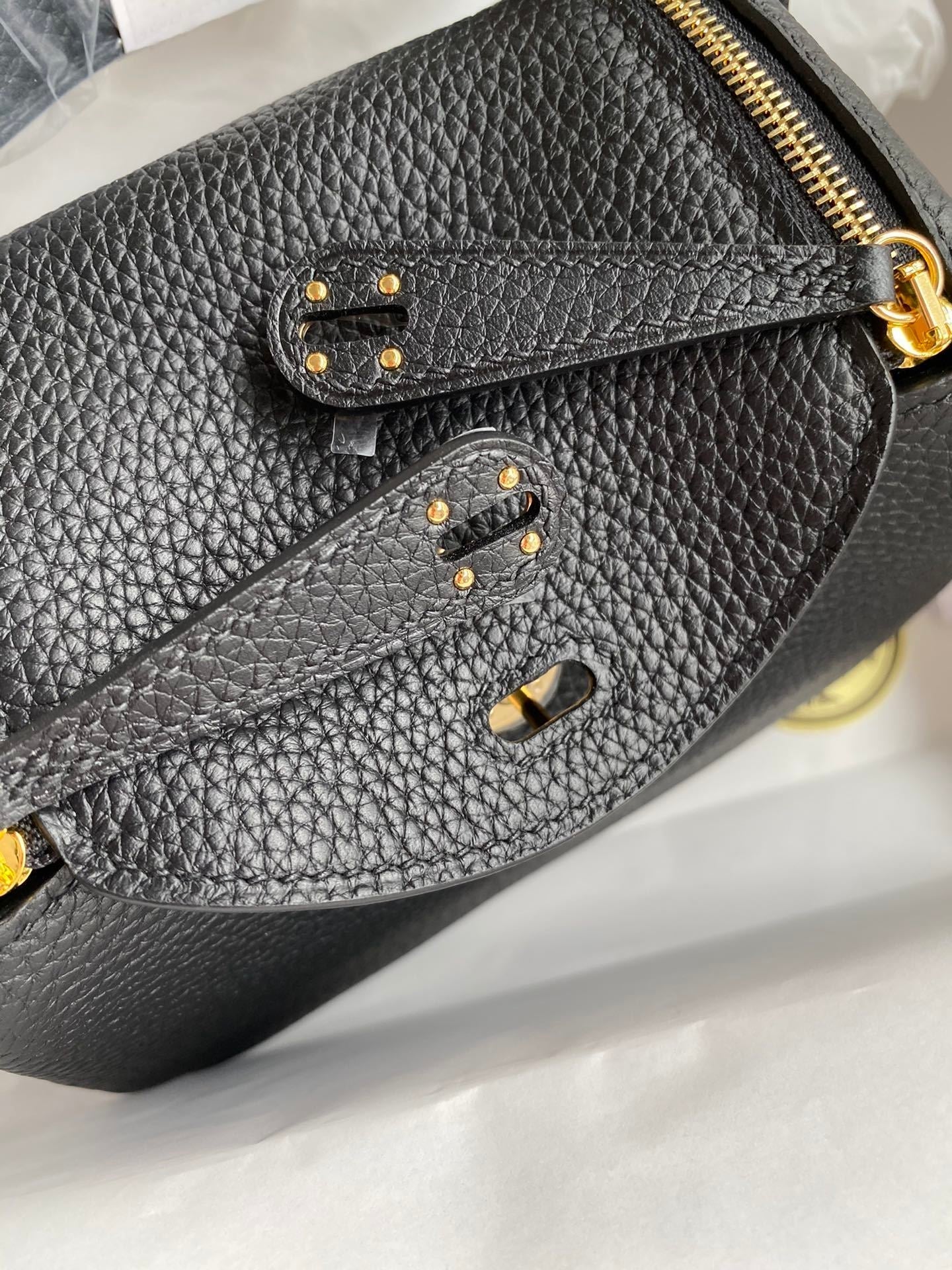 new-elite-designer-bags-nm23052