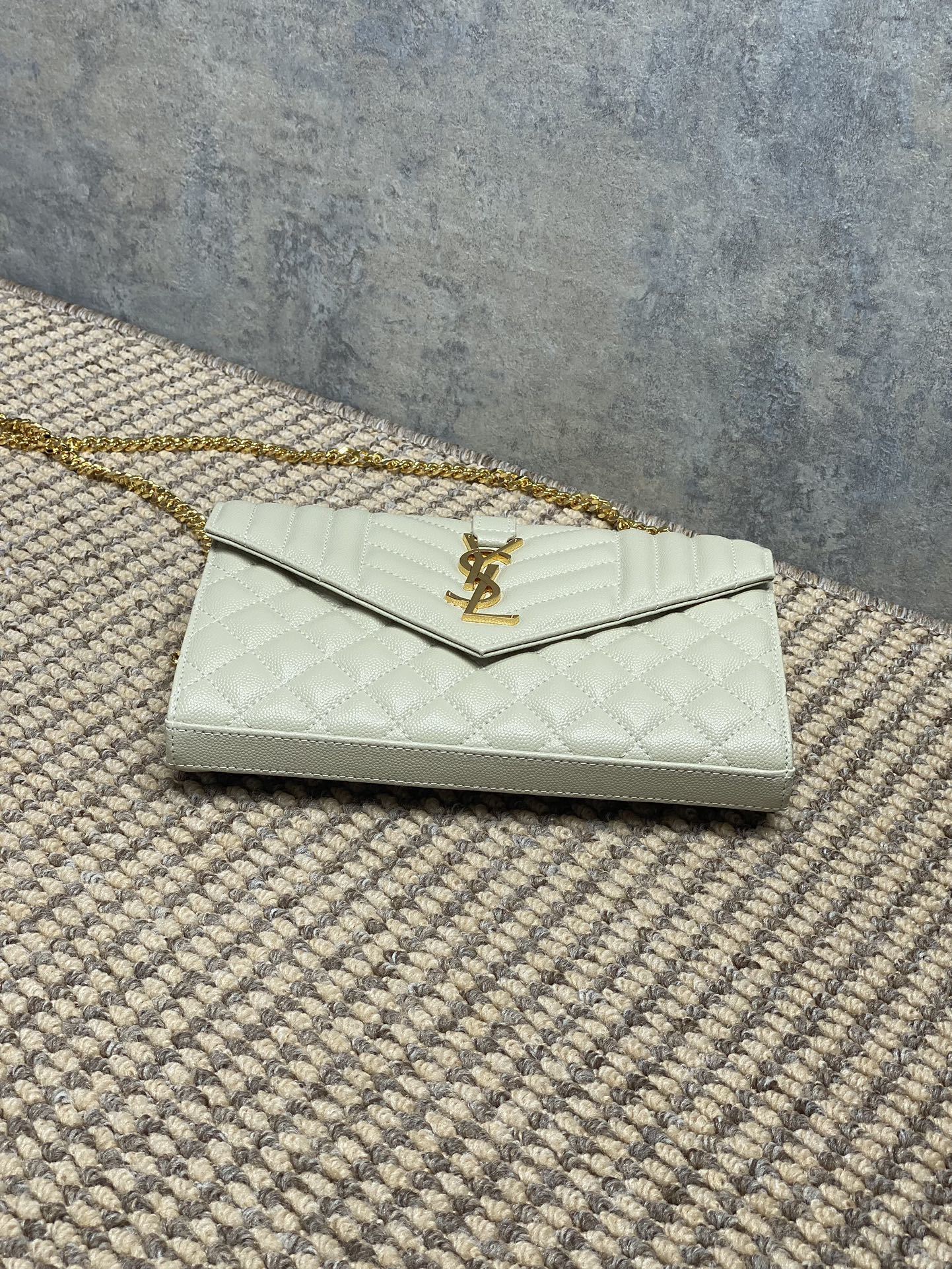 Ezyycart Bags - High-Quality Designer Products for You - AFFORDABLE LUXURY BAGS - 15614