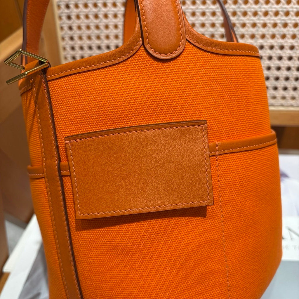 Ezyycart Bags Bags - Premium Luxury Goods and Accessories - AFFORDABLE LUXURY BAGS - 20453