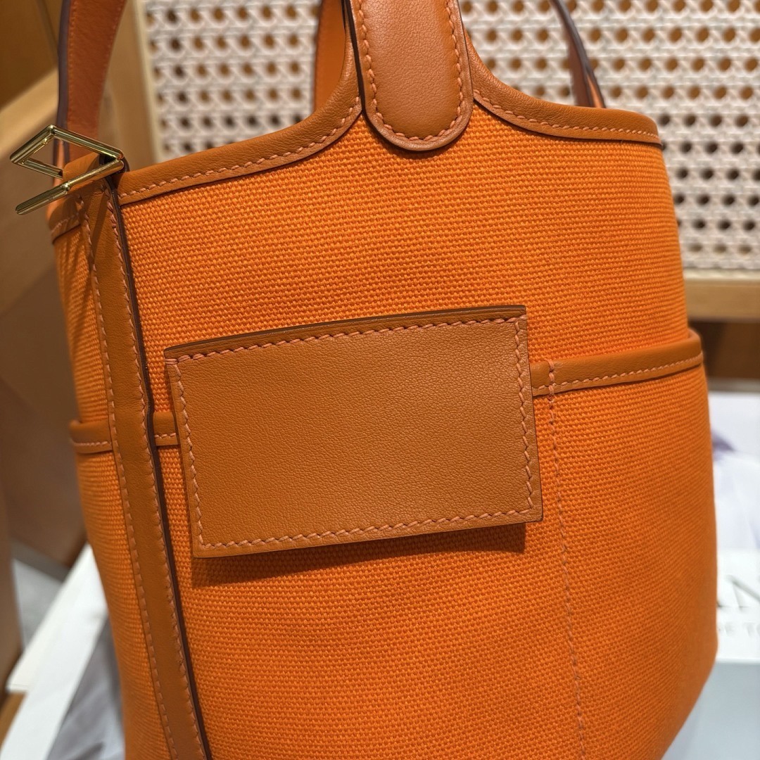 Ezyycart Bags Bags - Premium Luxury Goods and Accessories - AFFORDABLE LUXURY BAGS - 20453
