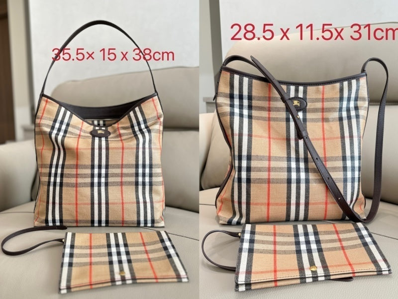Ezyycart Bags - DESIGNER BAGS FOR WOMEN - AFFORDABLE LUXURY BAGS - 17267