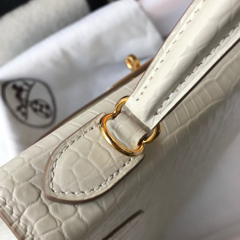 new-luxury-designer-bags-nm23445