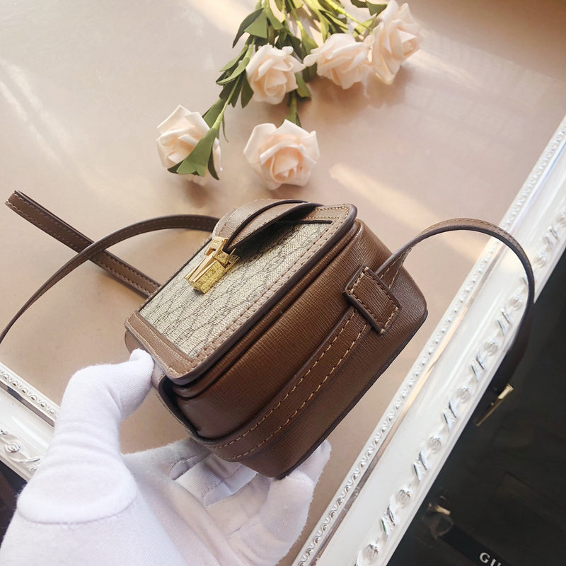 Ezyycart Bags - Premium Luxury Goods and Accessories - AFFORDABLE LUXURY BAGS - 20225