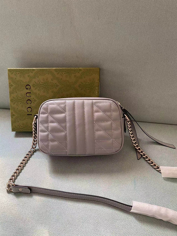 Ezyycart Bags - Best High-End Brands in One Place - AFFORDABLE LUXURY BAGS - 20208