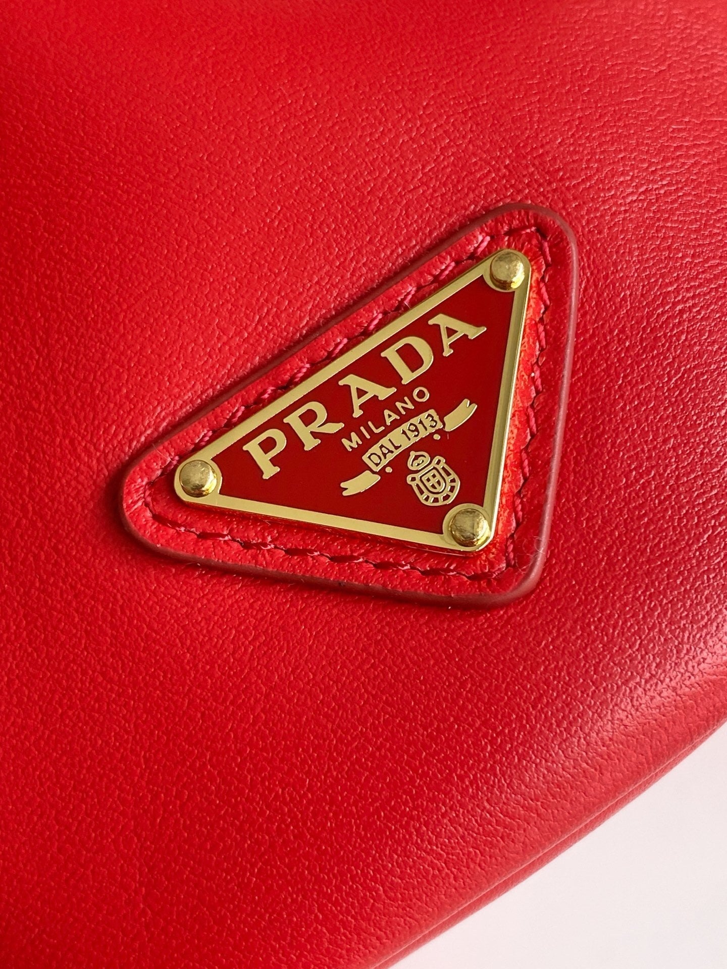 Ezyycart Bags - Best High-End Brands in One Place - AFFORDABLE LUXURY BAGS - 13916