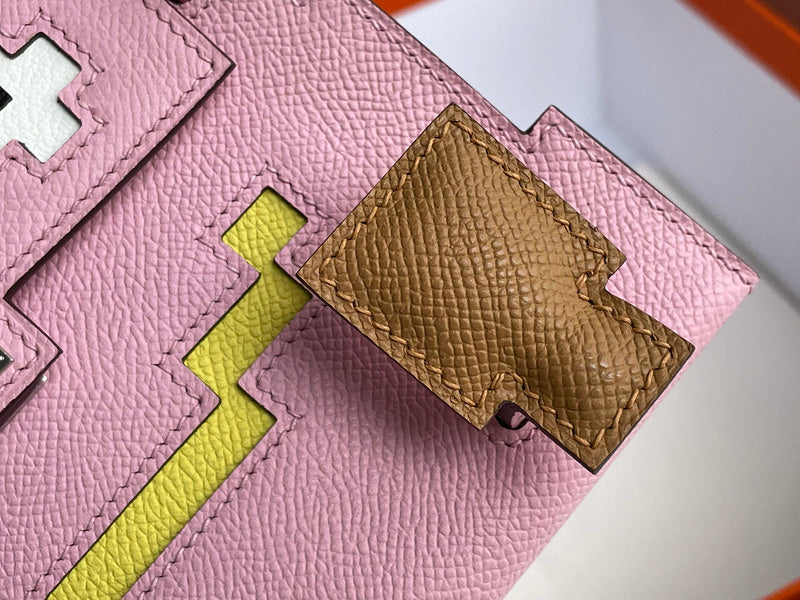 new-elite-designer-bags-nm23901