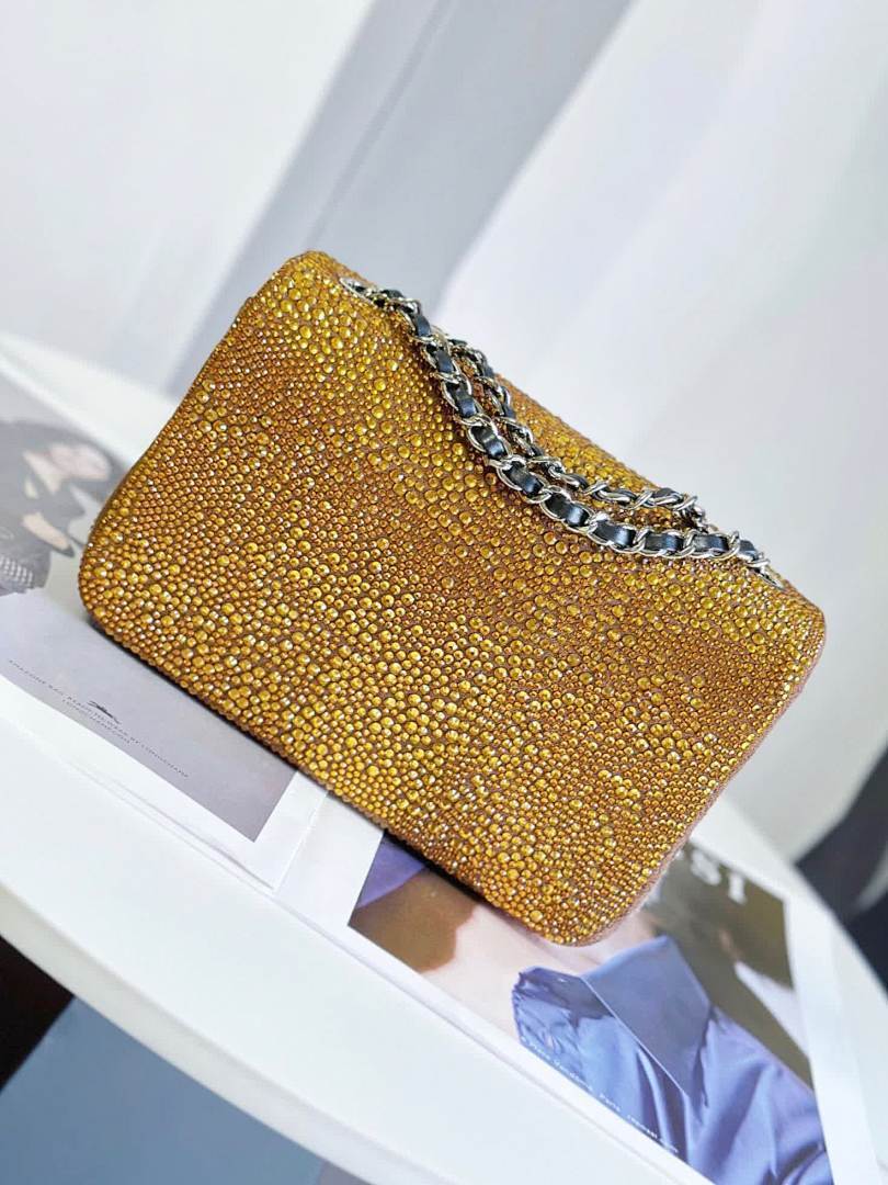Anum Bags - High-Quality Designer Products for You - AFFORDABLE LUXURY BAGS - 17666