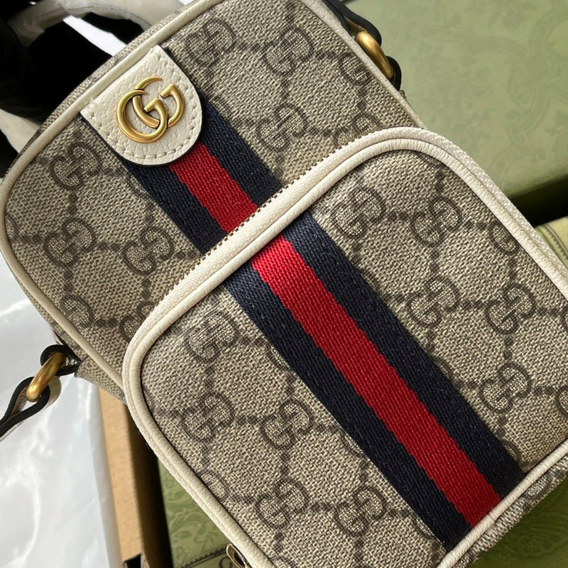 Ezyycart Bags Bags - DESIGNER BAGS FOR WOMEN - AFFORDABLE LUXURY BAGS - 20083