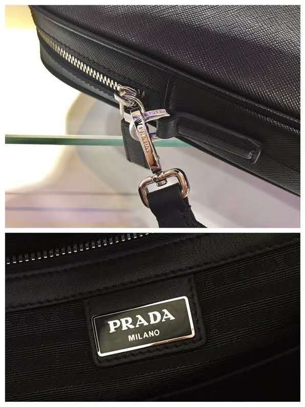 Ezyycart Bags - Best High-End Brands in One Place - AFFORDABLE LUXURY BAGS - 14284