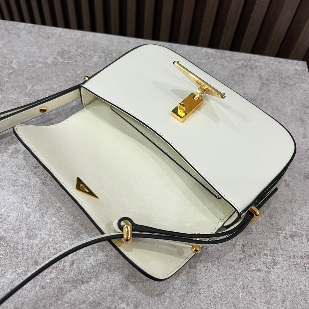Ezyycart Bags - High-Quality Designer Products for You - AFFORDABLE LUXURY BAGS - 13774