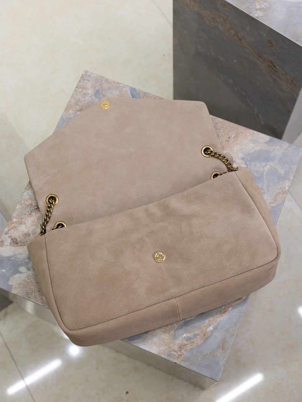 Ezyycart Bags Bags - High-Quality Designer Products for You - AFFORDABLE LUXURY BAGS - 5967