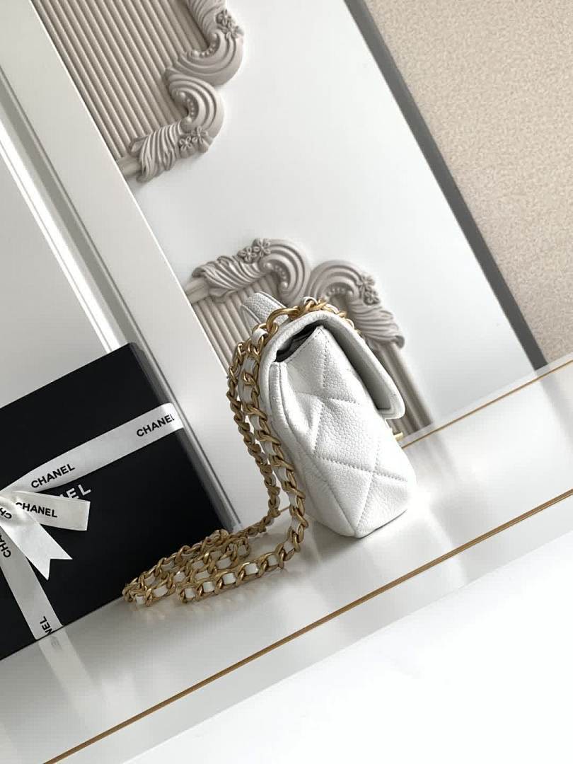 Anum Bags - High-Quality Designer Products for You - AFFORDABLE LUXURY BAGS - 17658