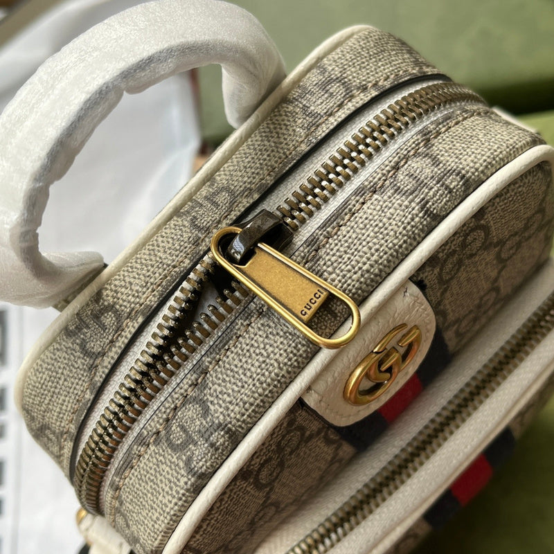 Anum Bags - Best High-End Brands in One Place - AFFORDABLE LUXURY BAGS - 19832