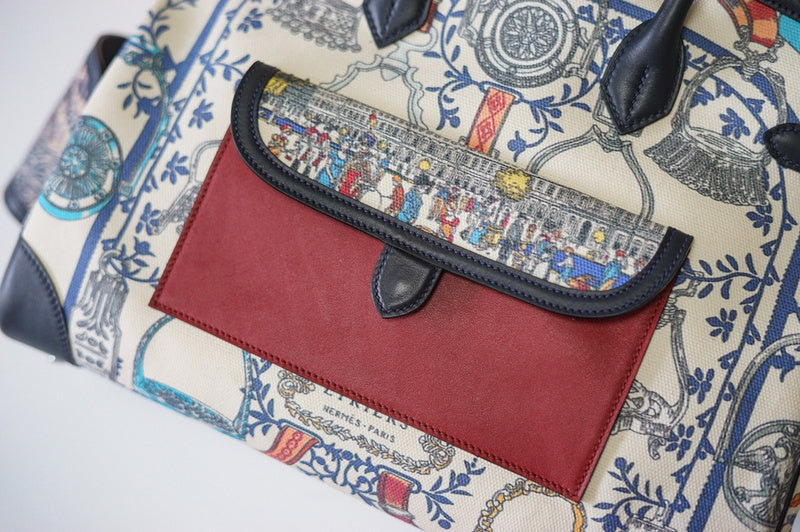 new-designer-premium-bags-nm23570