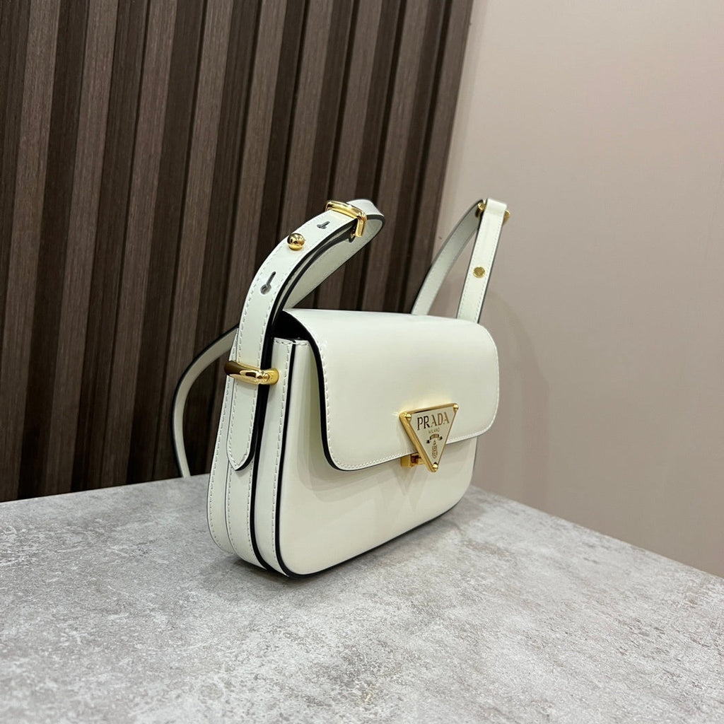 Ezyycart Bags - High-Quality Designer Products for You - AFFORDABLE LUXURY BAGS - 13774