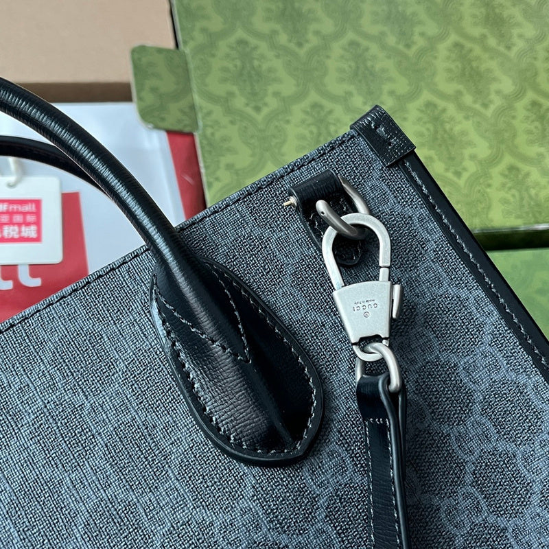 Anum Bags - Premium Luxury Goods and Accessories - AFFORDABLE LUXURY BAGS - 20137