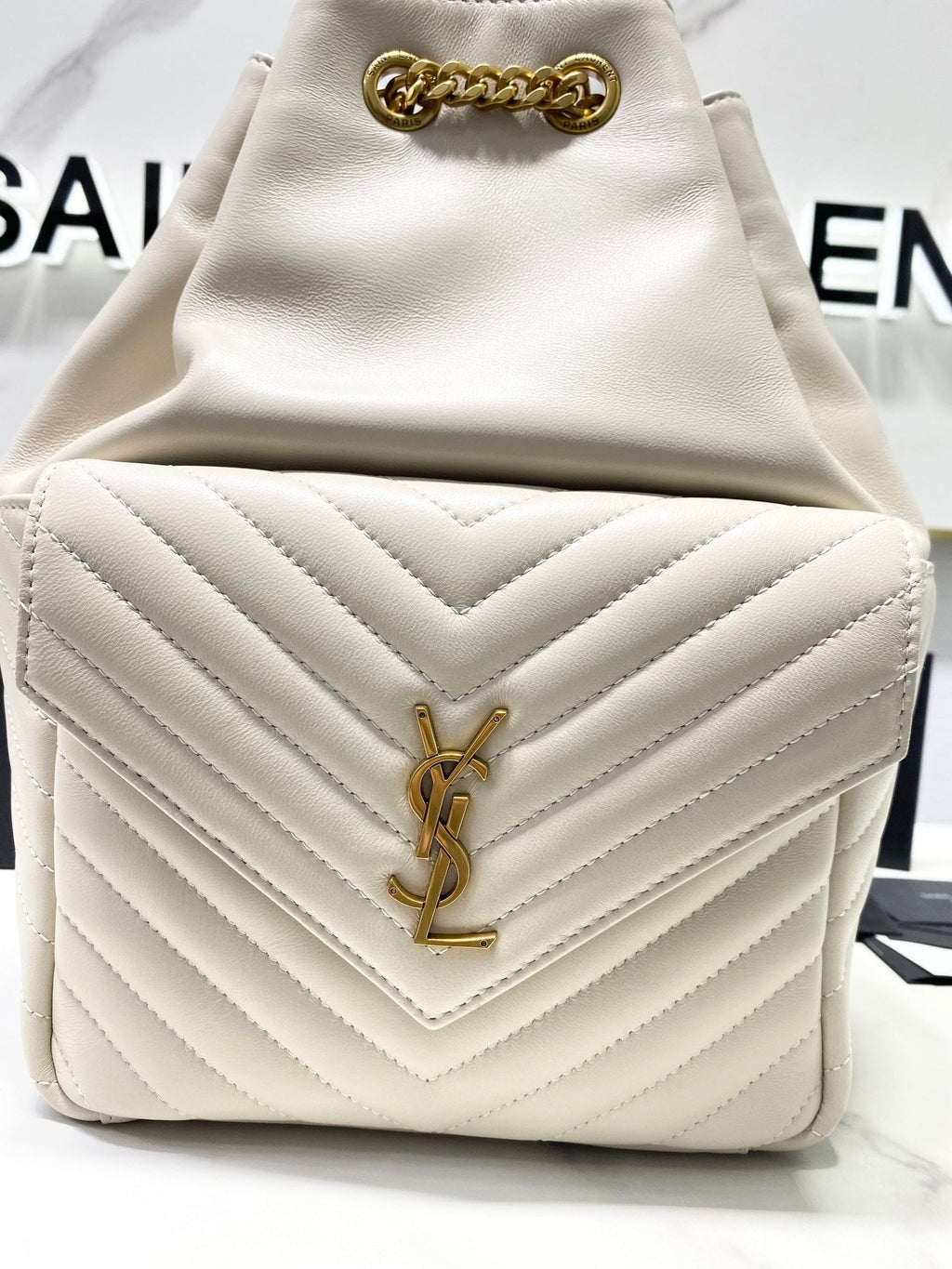 Ezyycart Bags Bags - Best High-End Brands in One Place - AFFORDABLE LUXURY BAGS - 5849