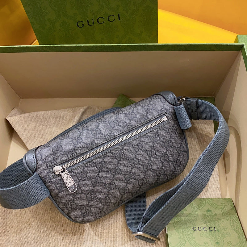Anum Bags - DESIGNER BAGS FOR WOMEN - AFFORDABLE LUXURY BAGS - 20047