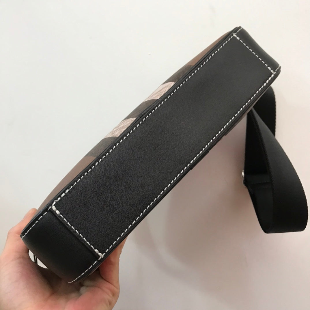 Ezyycart Bags Bags - High-Quality Designer Products for You - AFFORDABLE LUXURY BAGS - 6099