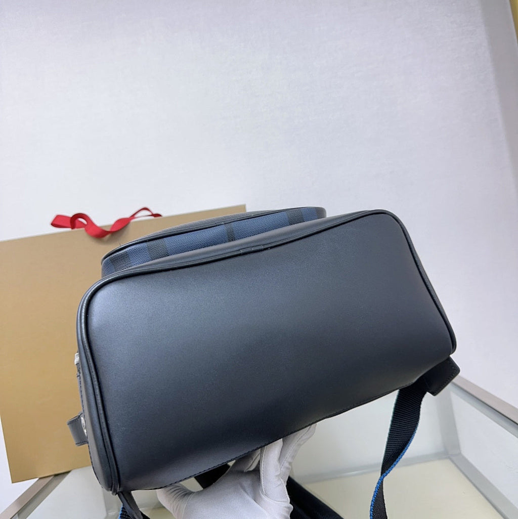 Ezyycart Bags - DESIGNER BAGS FOR WOMEN - AFFORDABLE LUXURY BAGS - 17151