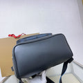 Ezyycart Bags - DESIGNER BAGS FOR WOMEN - AFFORDABLE LUXURY BAGS - 17151