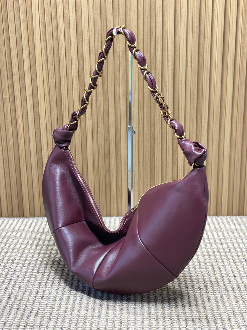 Ezyycart Bags - Premium Luxury Goods and Accessories - AFFORDABLE LUXURY BAGS - 15621
