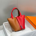 new-designer-premium-bags-nm23489