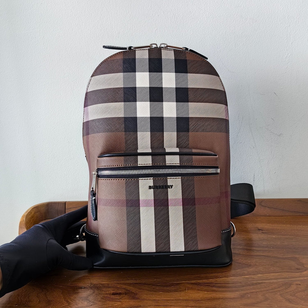 Ezyycart Bags Bags - Premium Luxury Goods and Accessories - AFFORDABLE LUXURY BAGS - 6066