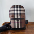 Ezyycart Bags Bags - Premium Luxury Goods and Accessories - AFFORDABLE LUXURY BAGS - 6066