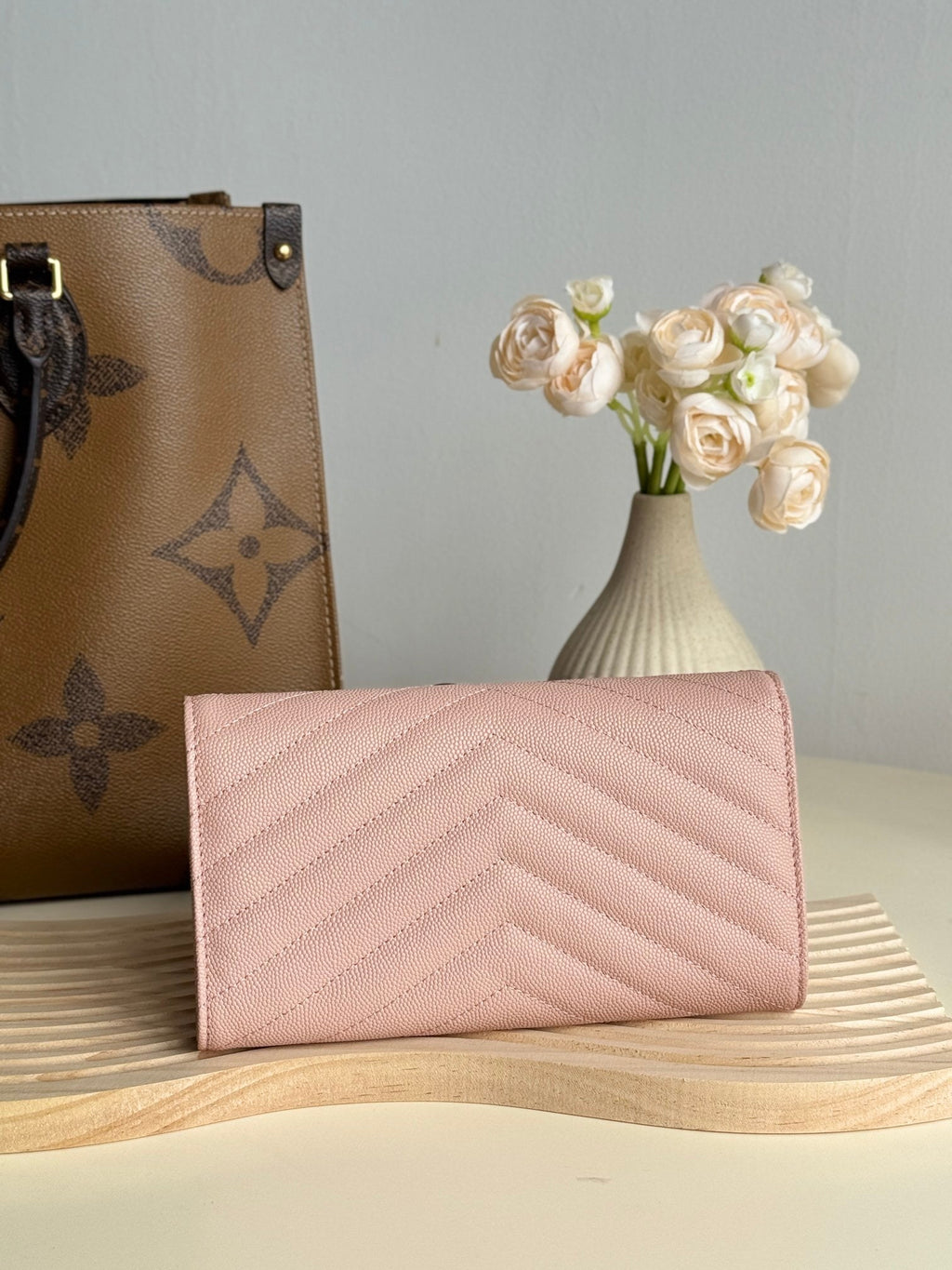 Ezyycart Bags - High-Quality Designer Products for You - AFFORDABLE LUXURY BAGS - 15414