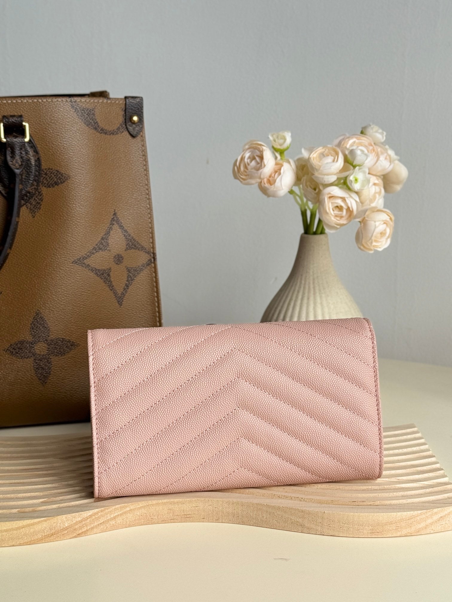 Ezyycart Bags - High-Quality Designer Products for You - AFFORDABLE LUXURY BAGS - 15414