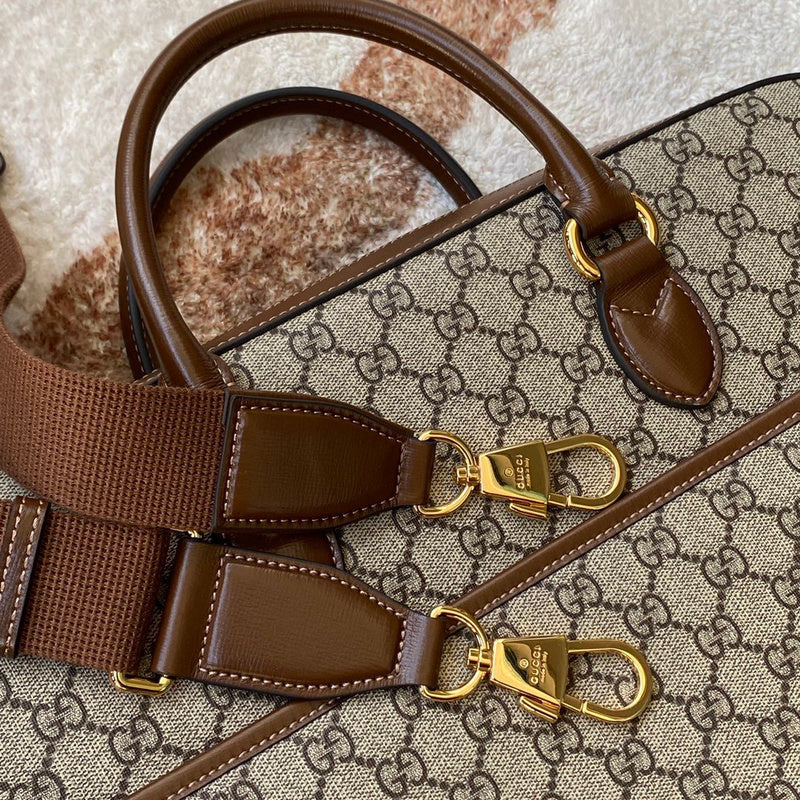 Anum Bags - Premium Luxury Goods and Accessories - AFFORDABLE LUXURY BAGS - 20085