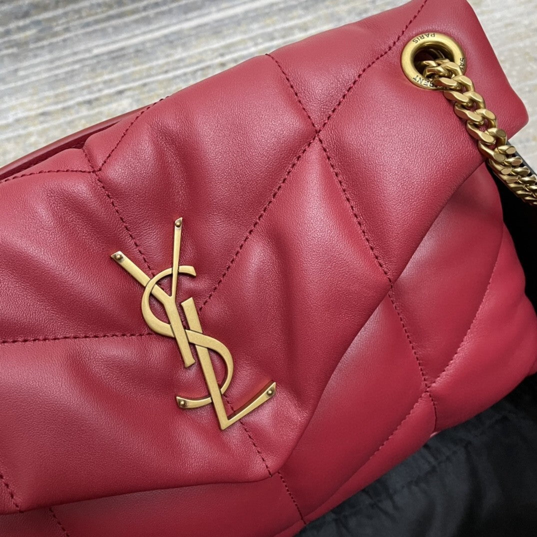 Ezyycart Bags Bags - Premium Luxury Goods and Accessories - AFFORDABLE LUXURY BAGS - 5838