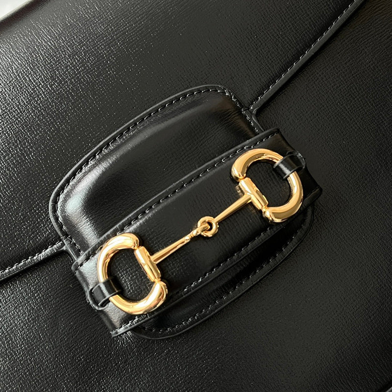 Ezyycart Bags - High-Quality Designer Products for You - AFFORDABLE LUXURY BAGS - 20406
